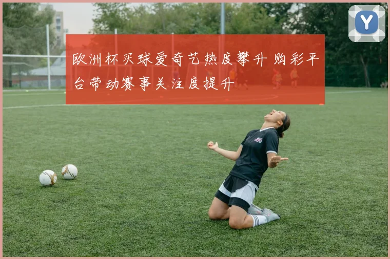 欧洲杯买球爱奇艺热度攀升 购彩平台带动赛事关注度提升