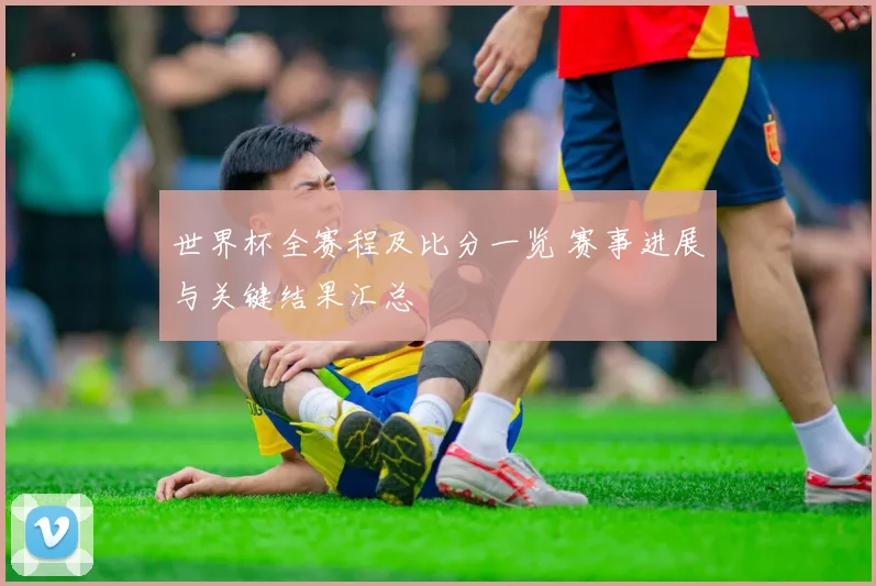 世界杯全赛程及比分一览 赛事进展与关键结果汇总