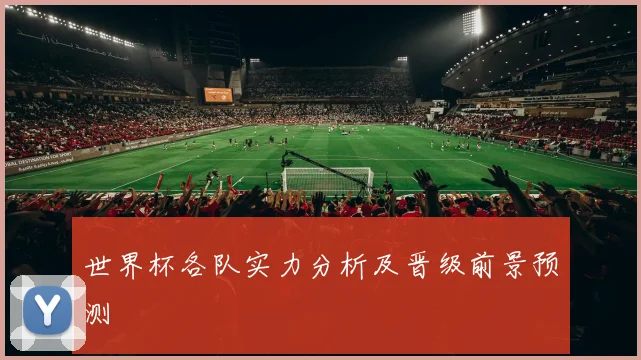 世界杯各队实力分析及晋级前景预测