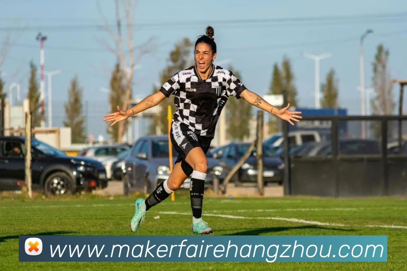 米乐yy易游官网平台生态图