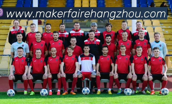 多媒体互动体验