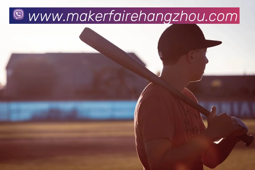 米乐yy易游官网APP 封面图